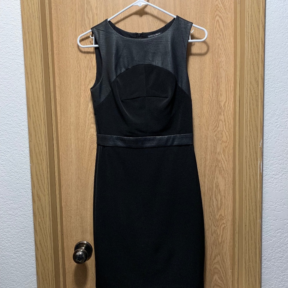 Lbd - image 1